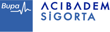 Acıbadem Sigorta