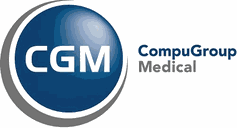 CompuGroup Medical