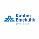 Katılım Emeklilik