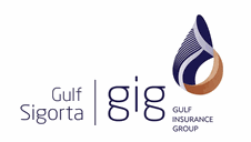 Gulf Sigorta