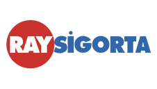 Ray Sigorta
