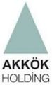 Akkök Holding