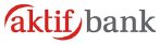 Aktif Bank