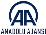 Anadolu Ajansı