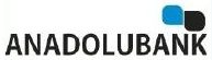 Anadolubank