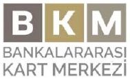 Bankalararası Kart Merkezi