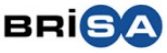 Brisa