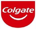 Colgate