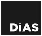 DIAS
