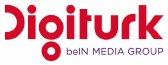 Digiturk