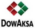 DowAksa