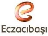 Eczacıbaşı