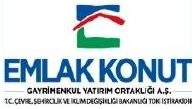 Emlak Konut