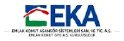 EKA