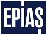 EPİAŞ