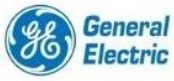 General Electric