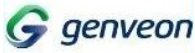 Genveon