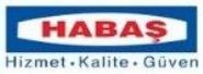 Habaş