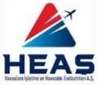 HEAS